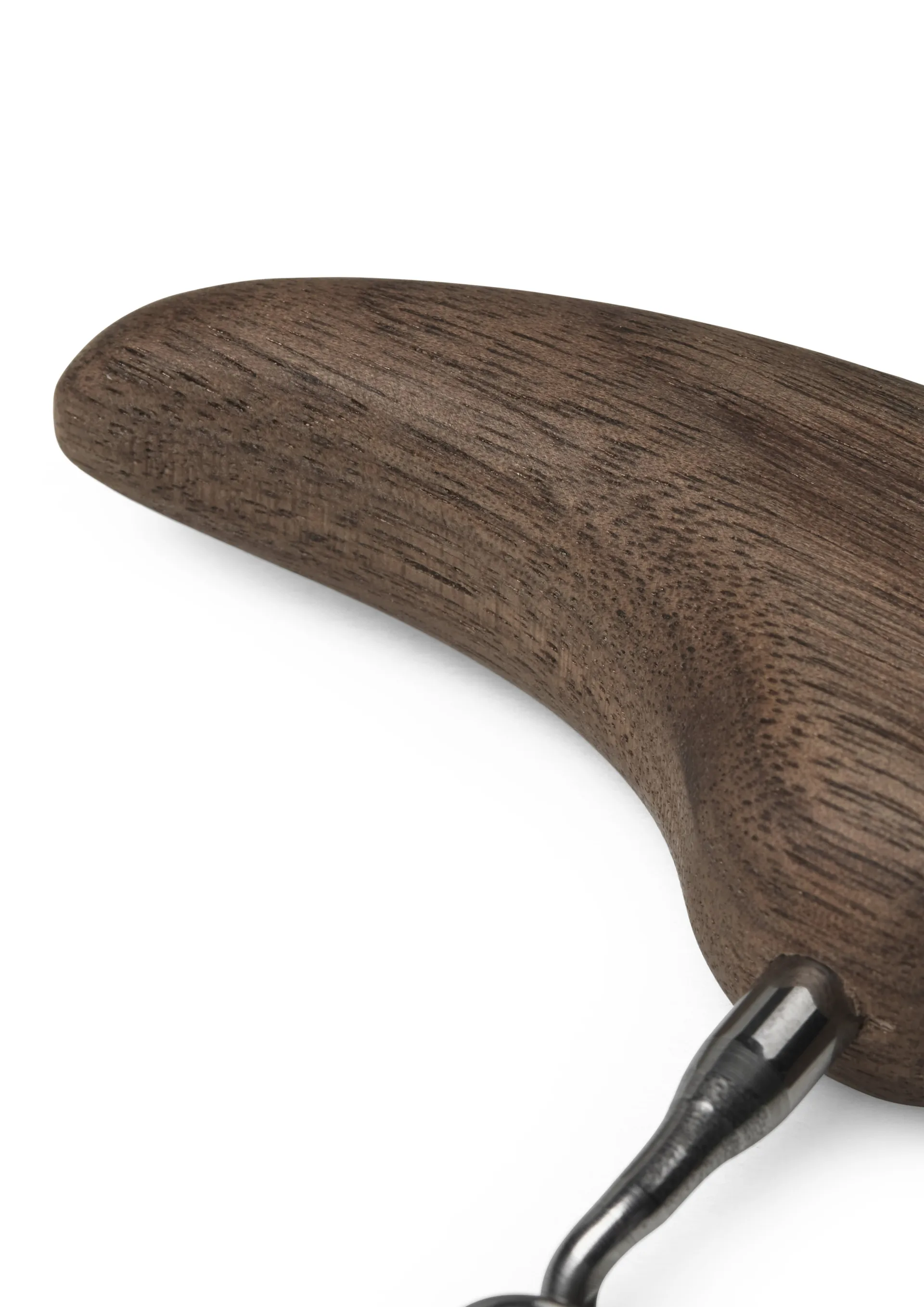 Kay Bojesen H11 korkkiruuvi, Pähkinäpuu Kay Bojesen Denmark