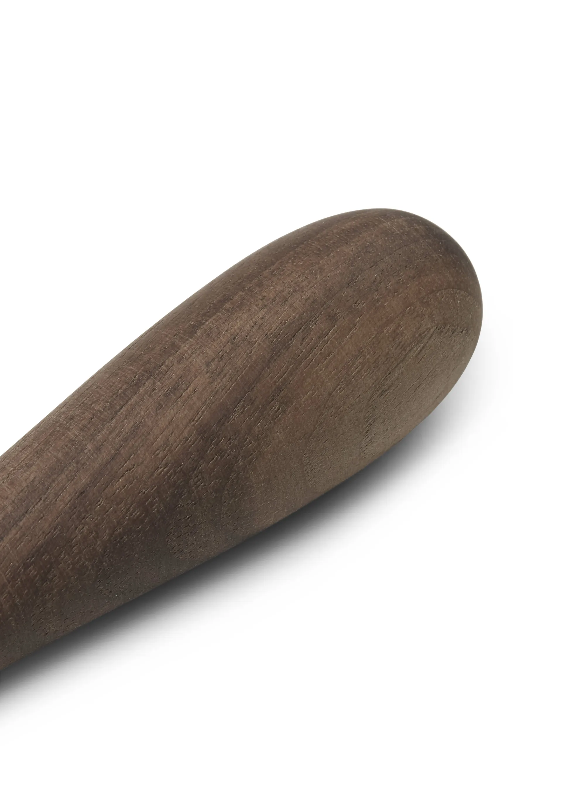 Kay Bojesen H4 pullonavaaja, Pähkinäpuu Kay Bojesen Denmark