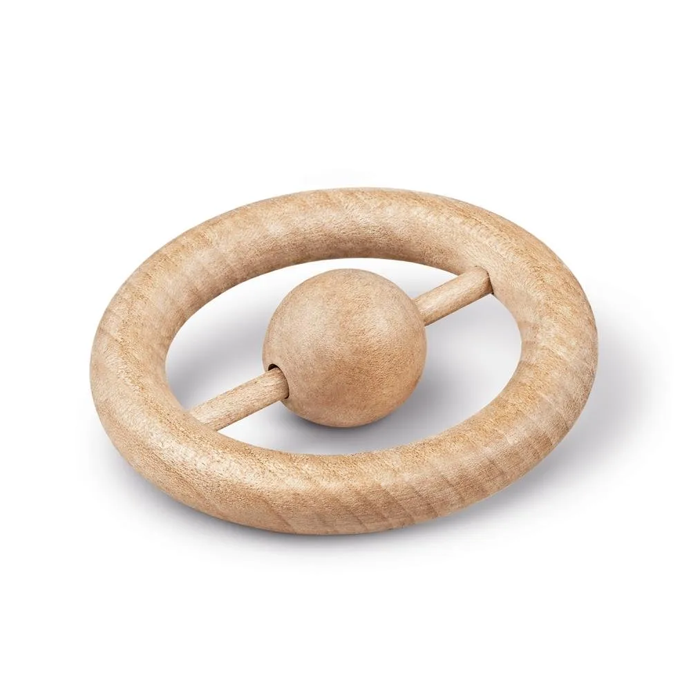 Kay Bojesen Denmark Kay Bojesen helistin Pyökki