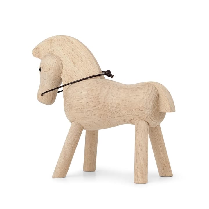 Kay Bojesen hevonen, Pyökki Kay Bojesen Denmark