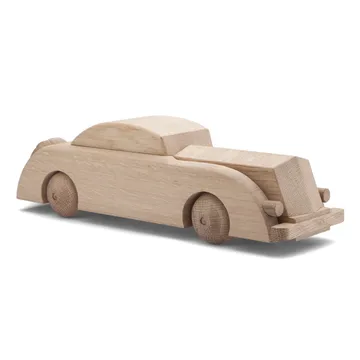 Kay Bojesen limousine iso - Tammi - Kay Bojesen Denmark