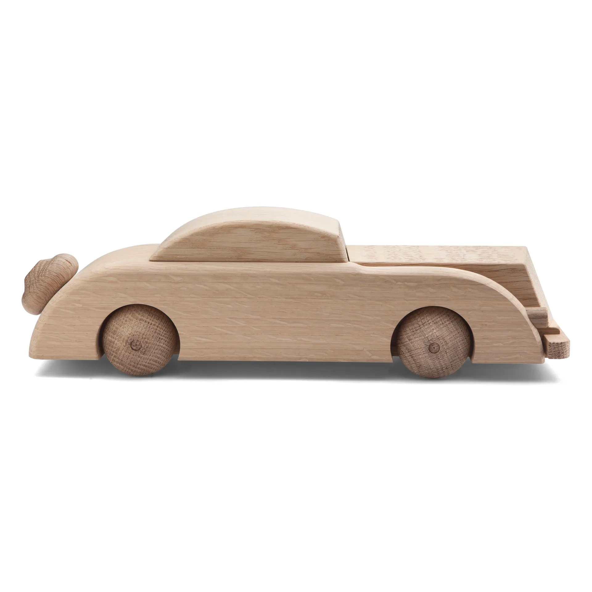 Kay Bojesen limousine iso, Tammi Kay Bojesen Denmark