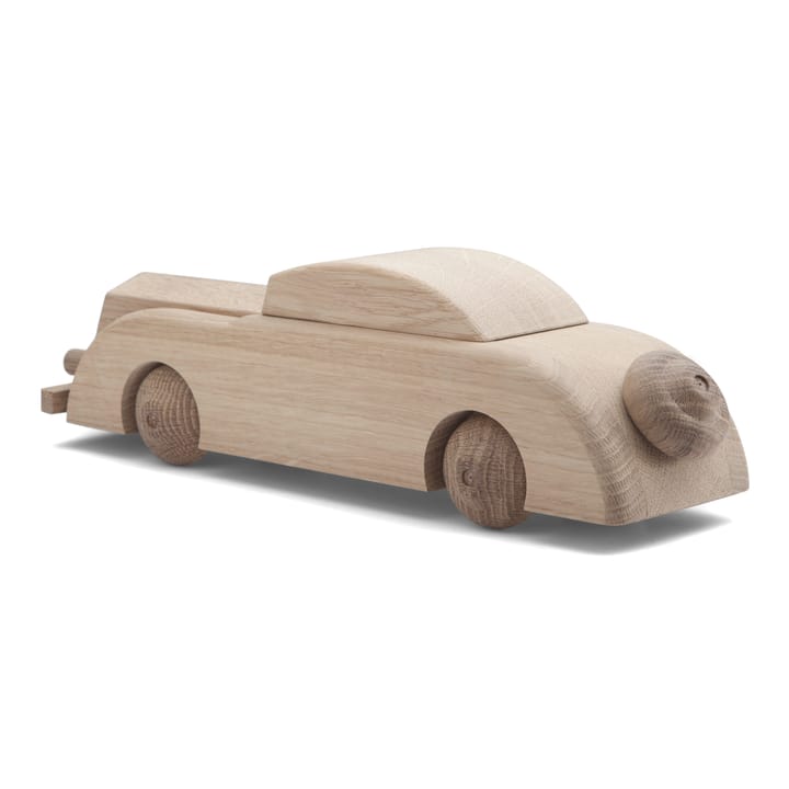 Kay Bojesen limousine iso, Tammi Kay Bojesen Denmark