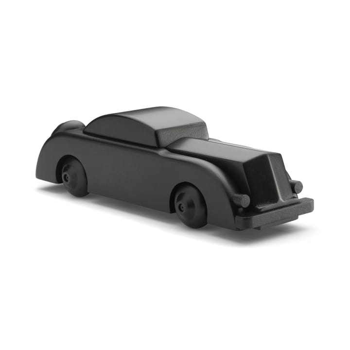 Kay Bojesen limousine pieni, Musta Kay Bojesen Denmark