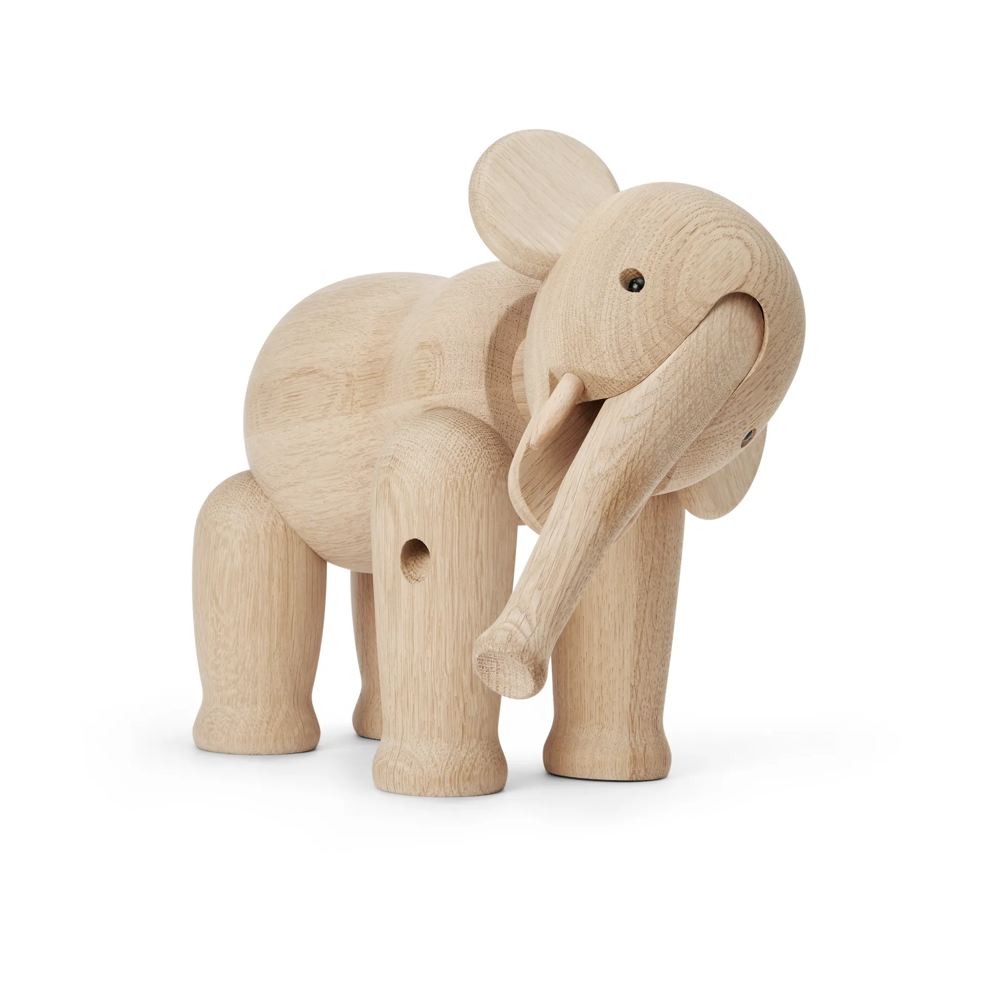 Kay Bojesen norsu iso, Tammi Kay Bojesen Denmark