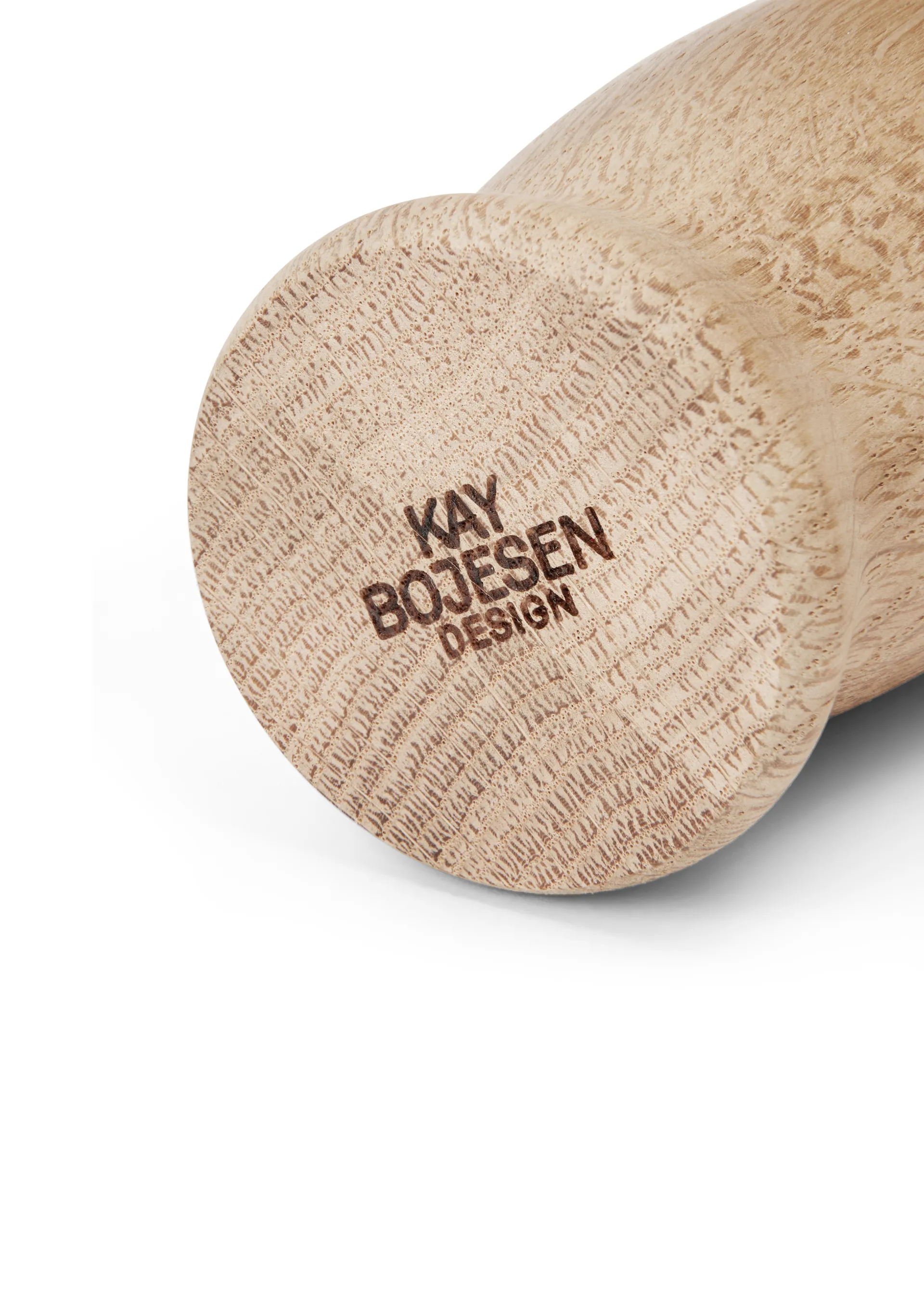 Kay Bojesen norsu iso, Tammi Kay Bojesen Denmark