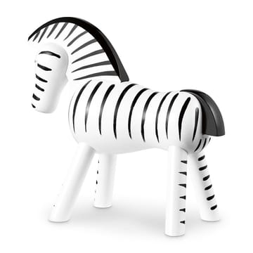 Kay Bojesen seepra - 14 cm - Kay Bojesen Denmark