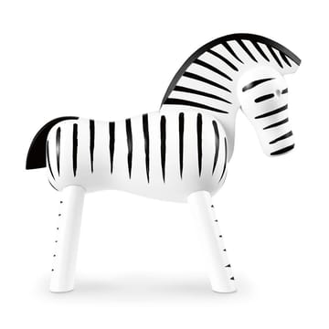 Kay Bojesen seepra - 14 cm - Kay Bojesen Denmark