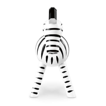 Kay Bojesen seepra - 14 cm - Kay Bojesen Denmark