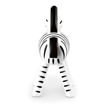 Kay Bojesen seepra - 14 cm - Kay Bojesen Denmark