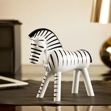 Kay Bojesen seepra - 14 cm - Kay Bojesen Denmark