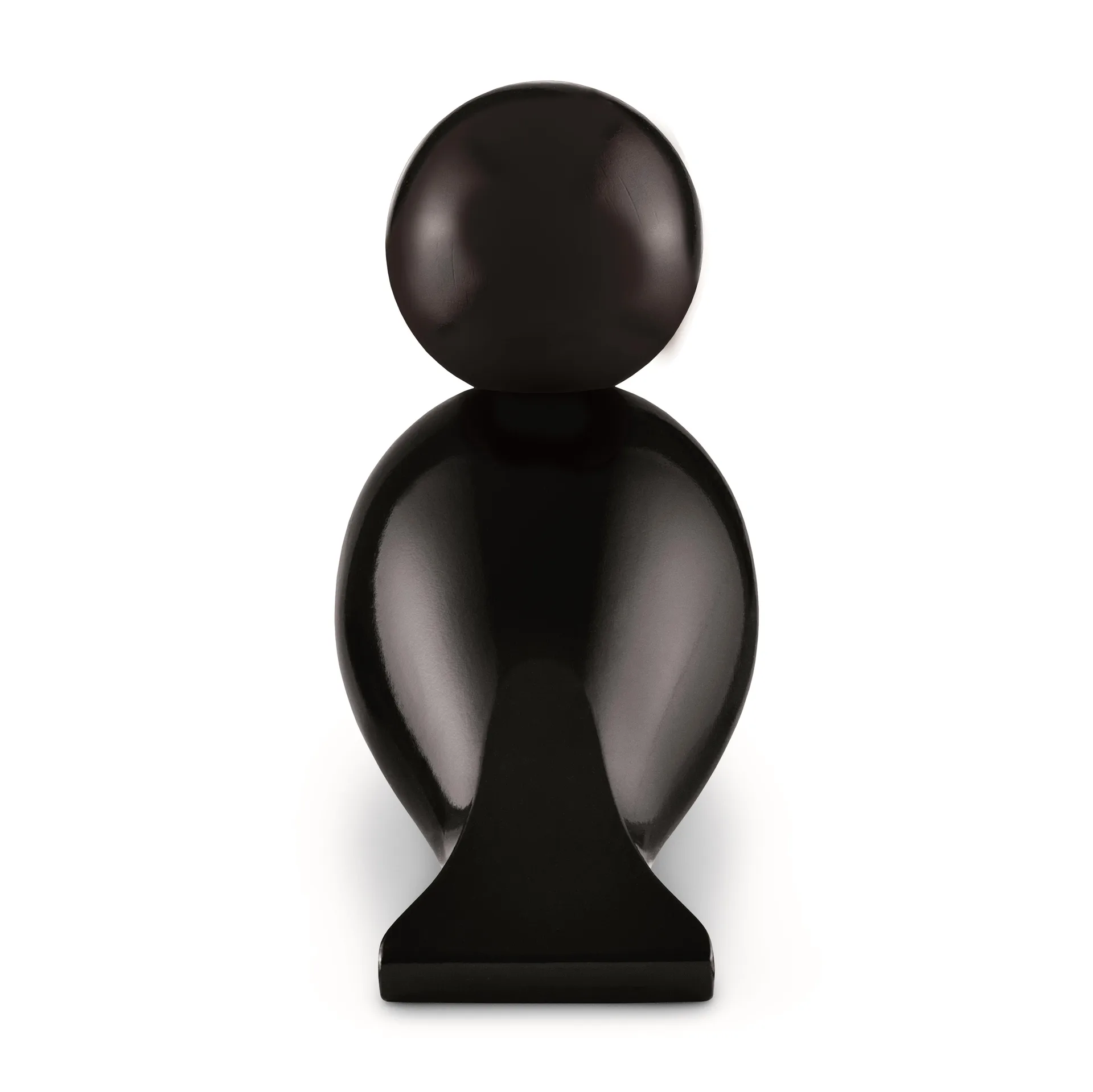 Kay Bojesen Song Bird Korp, Musta Kay Bojesen Denmark