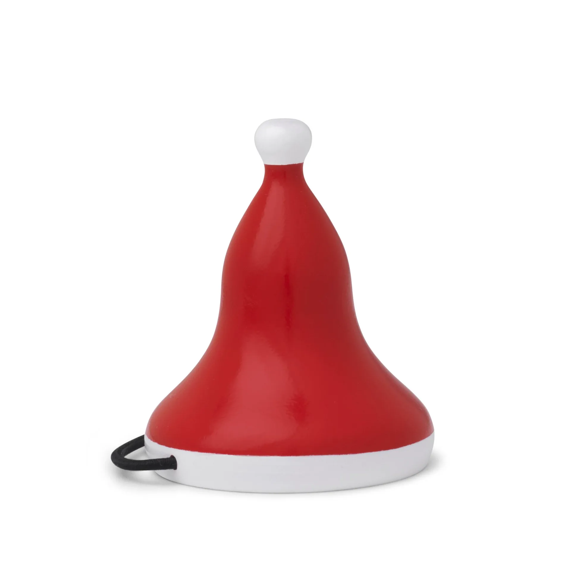 Kay Bojesen tonttulakki pienelle apinalle, Punainen Kay Bojesen Denmark