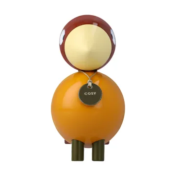 Tarinalintu - Cosy, 15,5 cm - Kay Bojesen Denmark