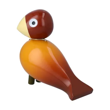 Tarinalintu - Cosy, 15,5 cm - Kay Bojesen Denmark