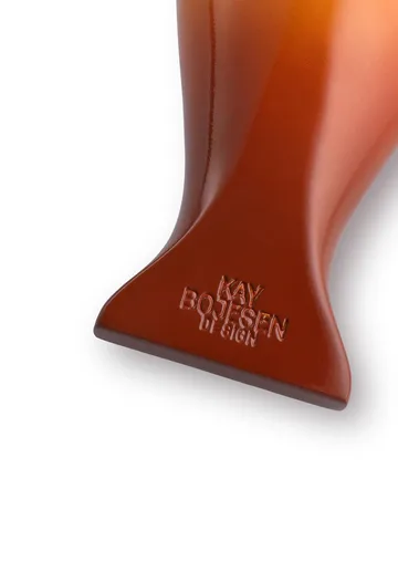 Tarinalintu - Cosy, 15,5 cm - Kay Bojesen Denmark