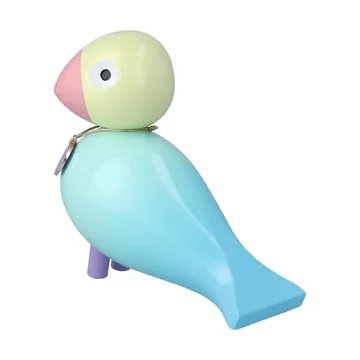 Tarinalintu - Ilo - Kay Bojesen Denmark