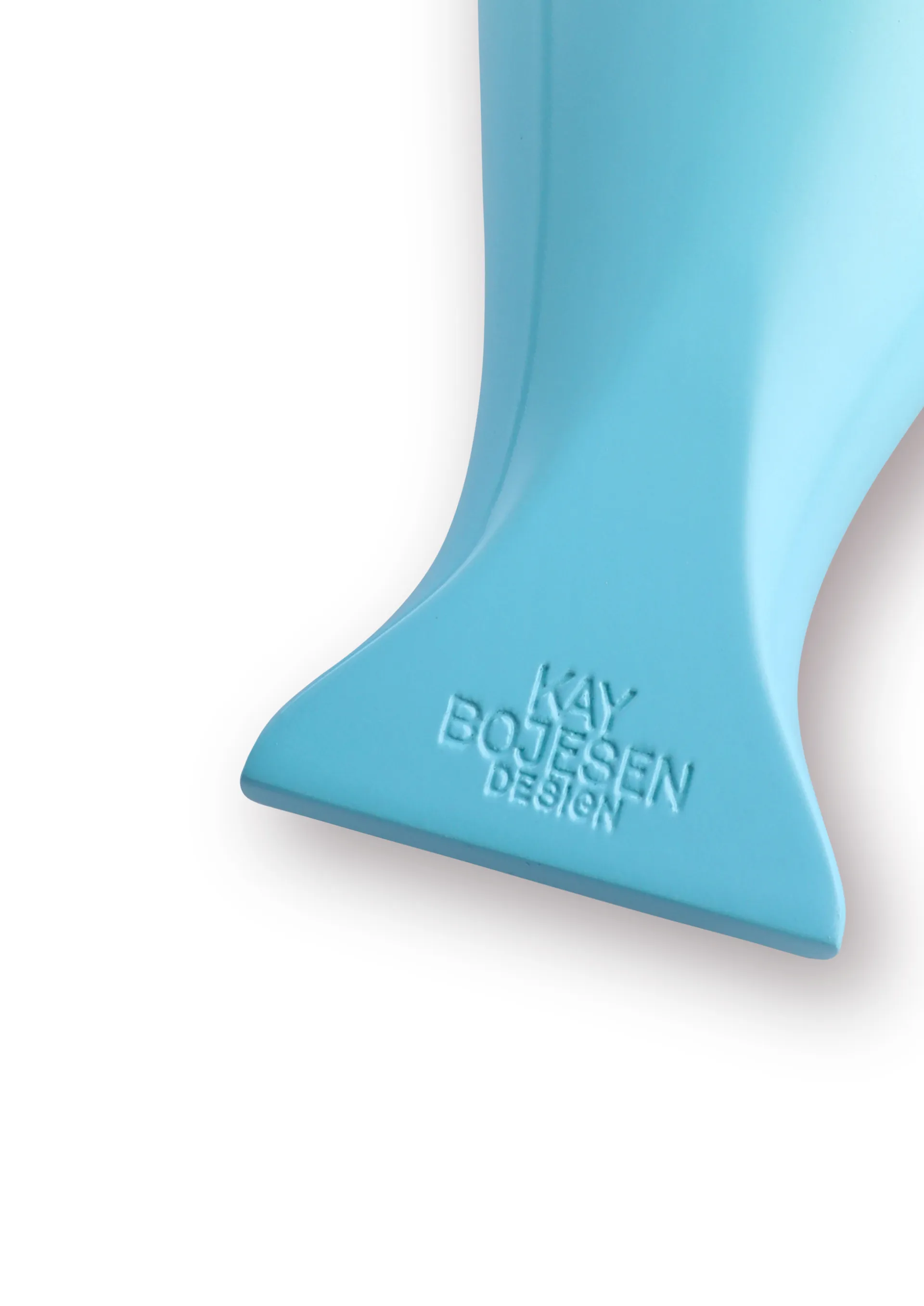 Tarinalintu, Ilo Kay Bojesen Denmark