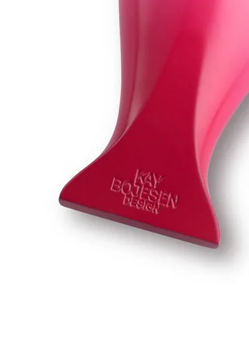 Tarinalintu - Intohimo - Kay Bojesen Denmark