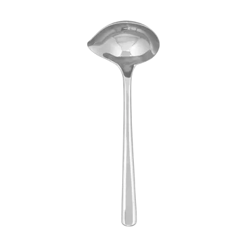 Grand Prix -kastikekauha 18,5 cm - Polished steel - Kay Bojesen