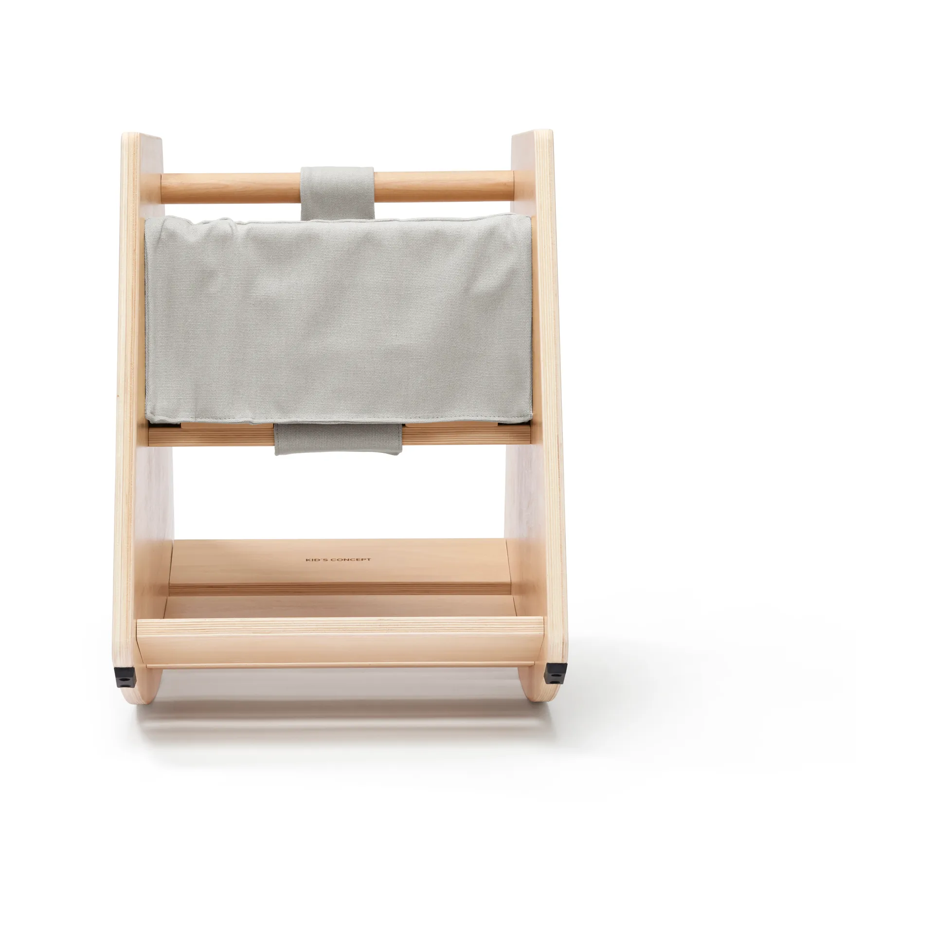 Kid's Base keinulelu, Vaneri Kid's Concept