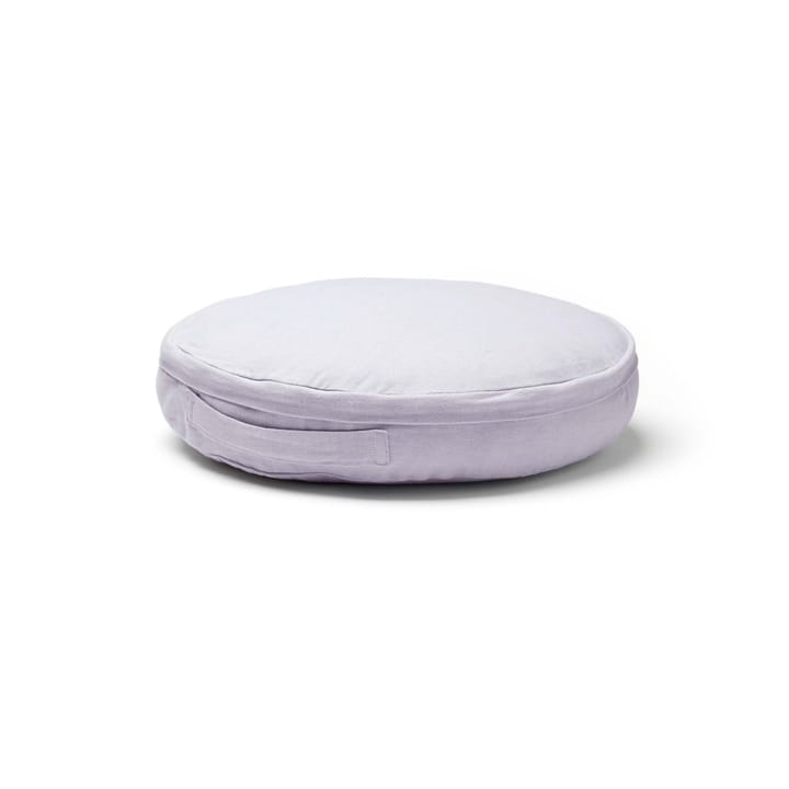 Kid's Base -lattiatyyny 40 x 40 cm, Violetti Kid's Concept