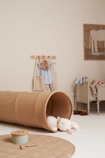 Kid's Base -leikkimatto - Beige - Kid's Concept