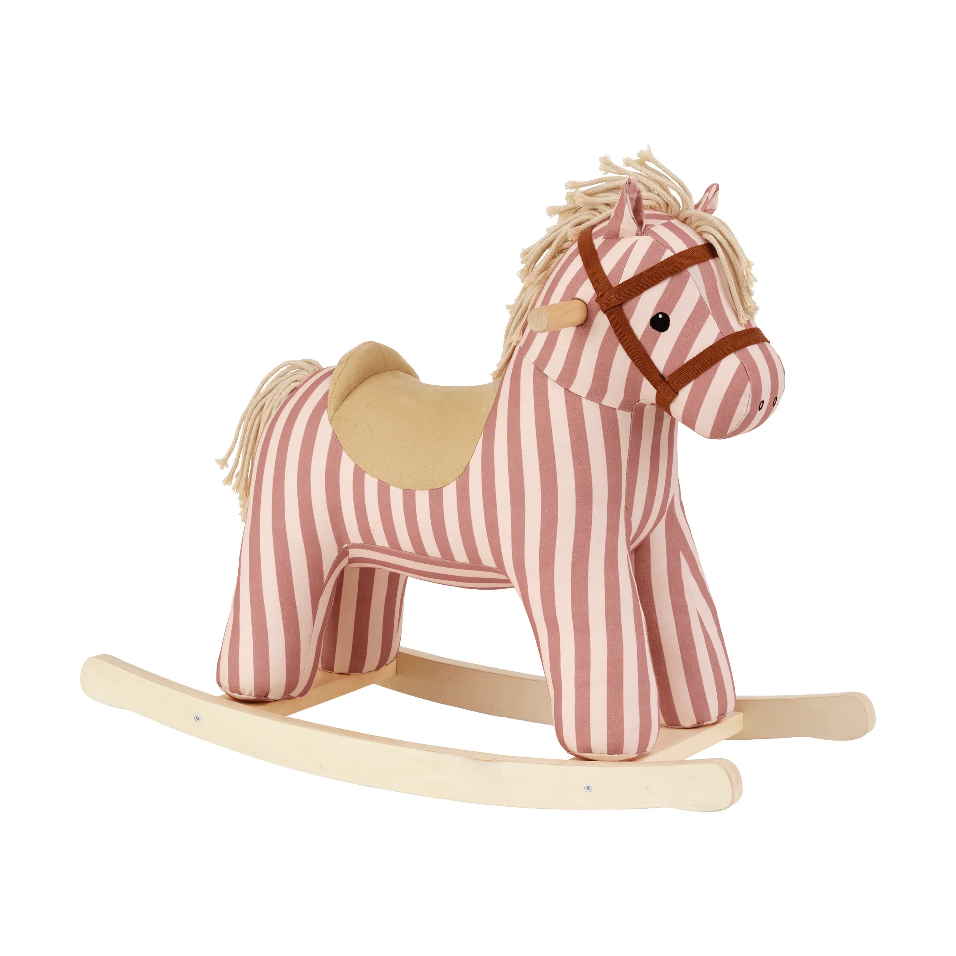 Kid's Concept keinuhevonen, Mila Kid's Concept