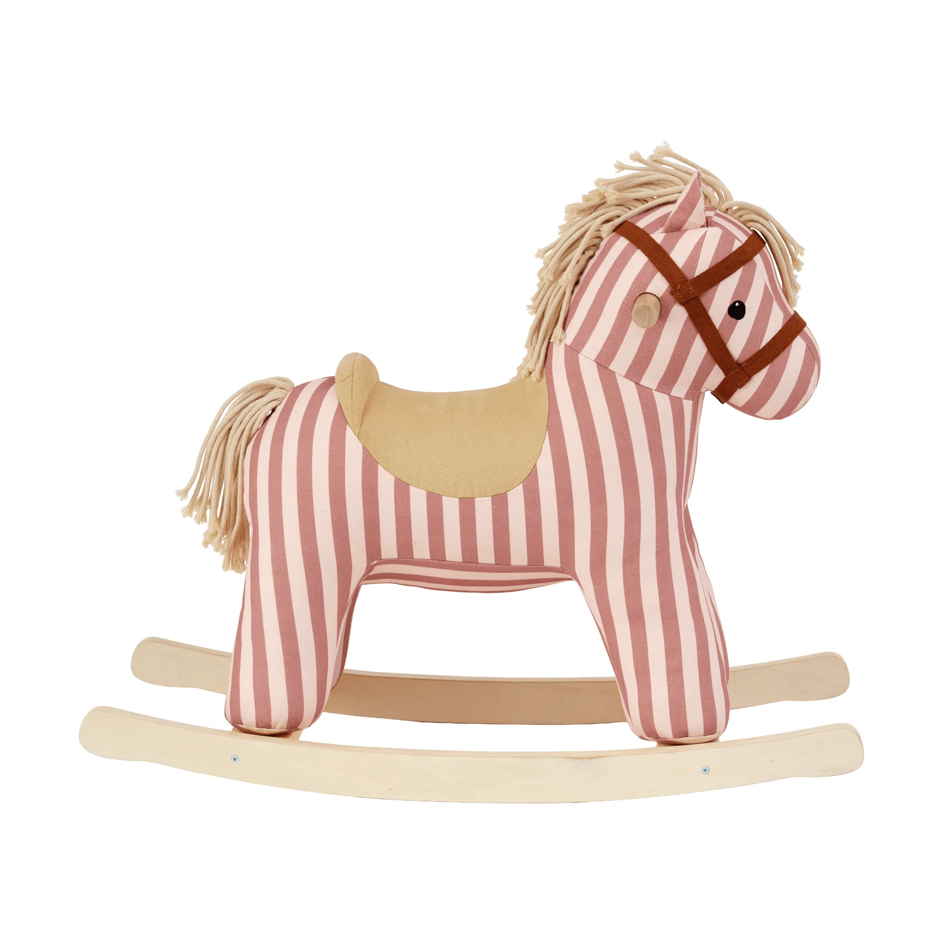 Kid's Concept keinuhevonen, Mila Kid's Concept