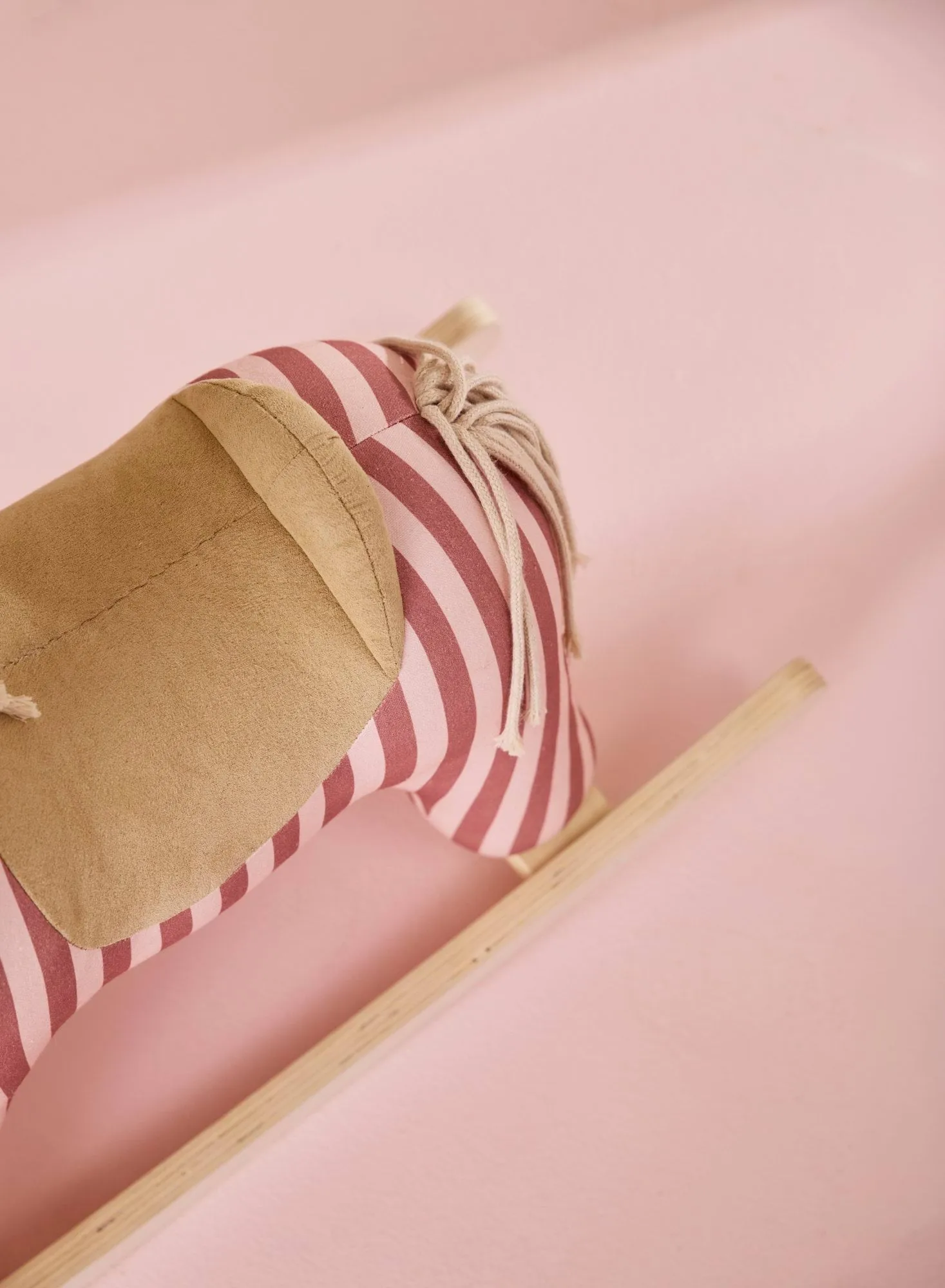 Kid's Concept keinuhevonen, Mila Kid's Concept