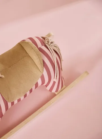 Kid's Concept keinuhevonen - Mila - Kid's Concept