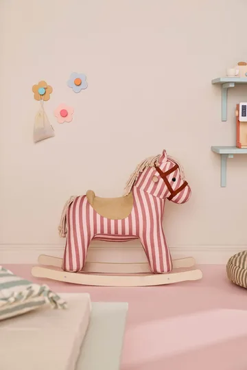 Kid's Concept keinuhevonen - Mila - Kid's Concept
