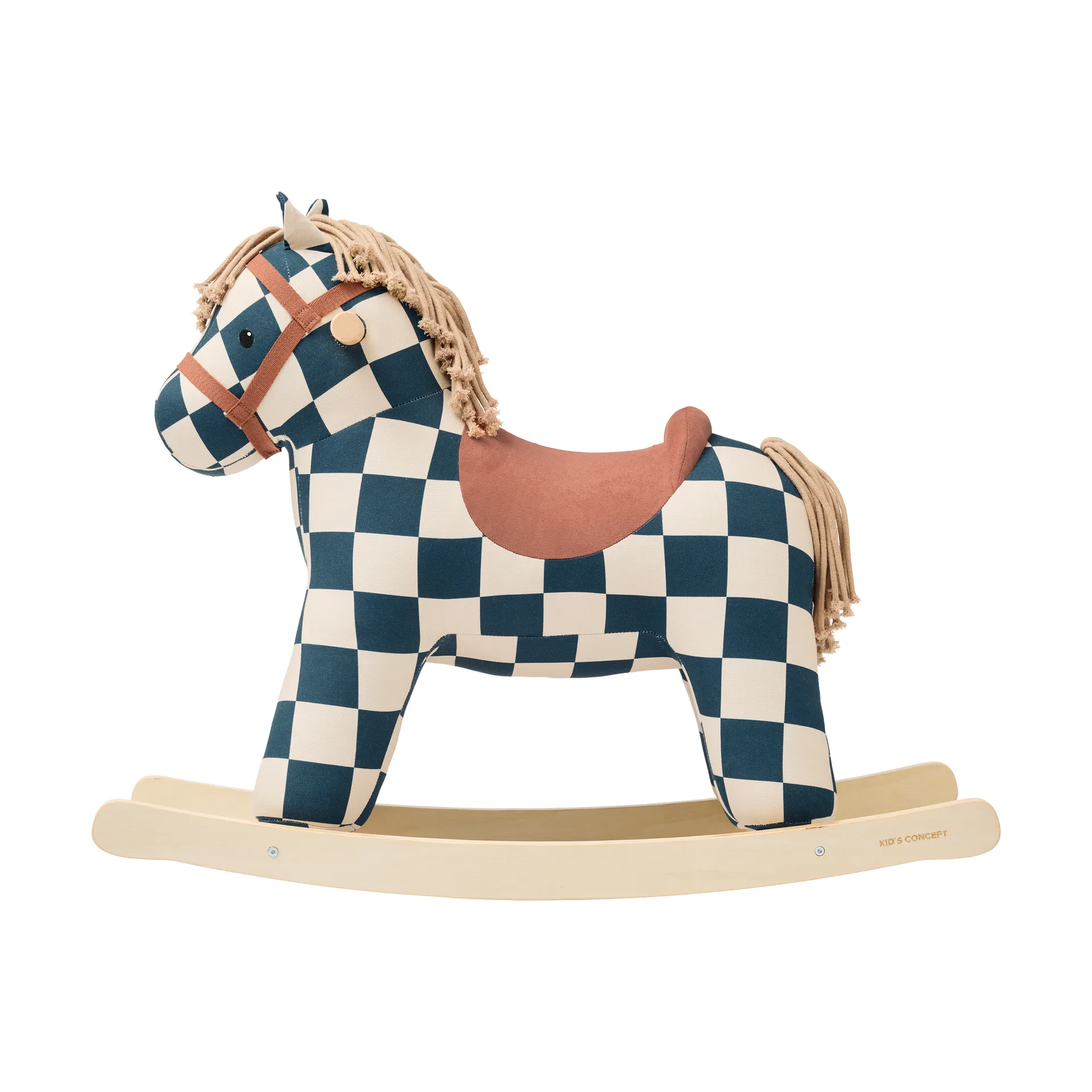 Kid's Concept keinuhevonen, Miro Kid's Concept