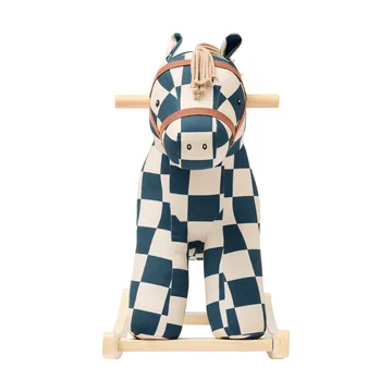 Kid's Concept keinuhevonen - Miro - Kid's Concept