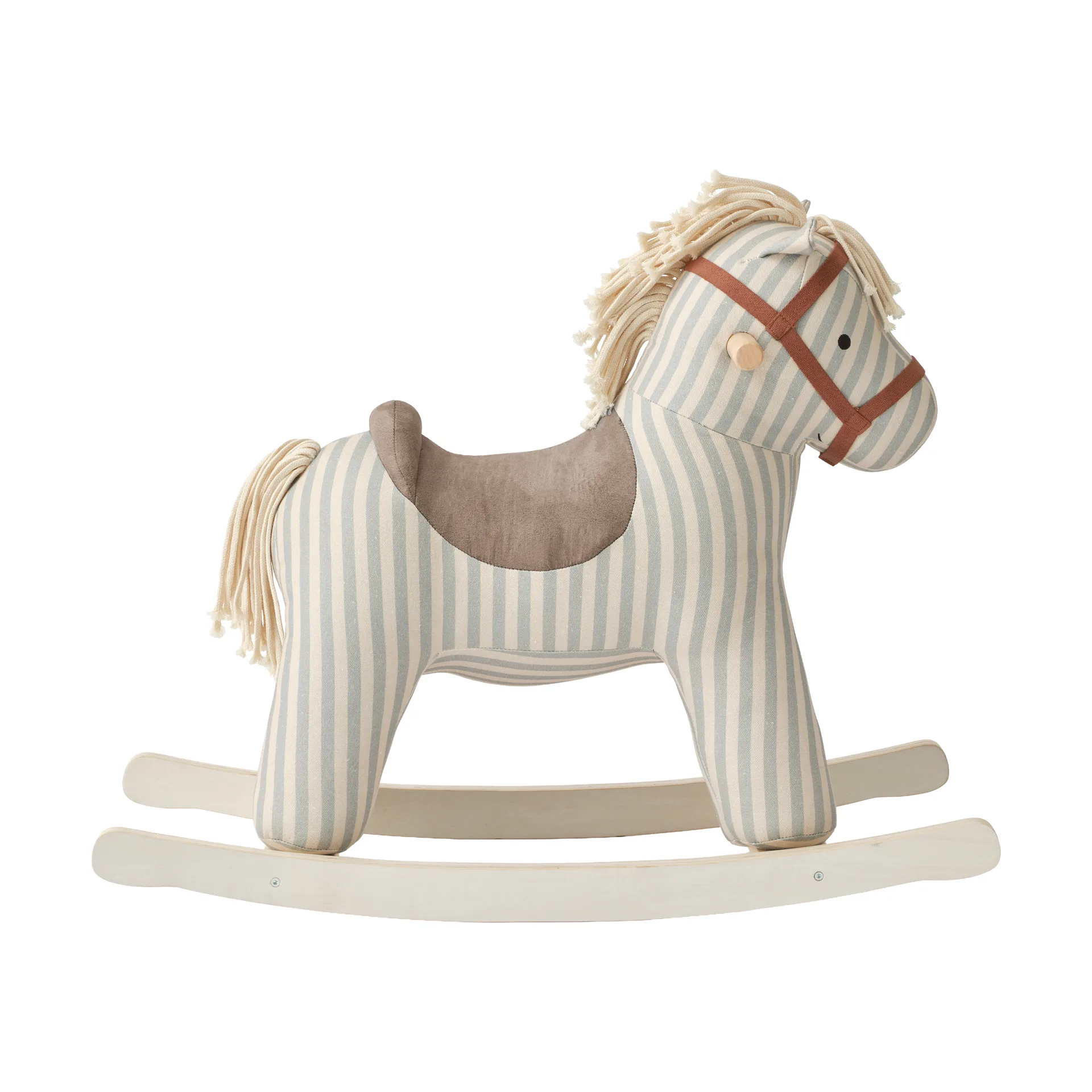Kid's Concept keinuhevonen, Sam Kid's Concept