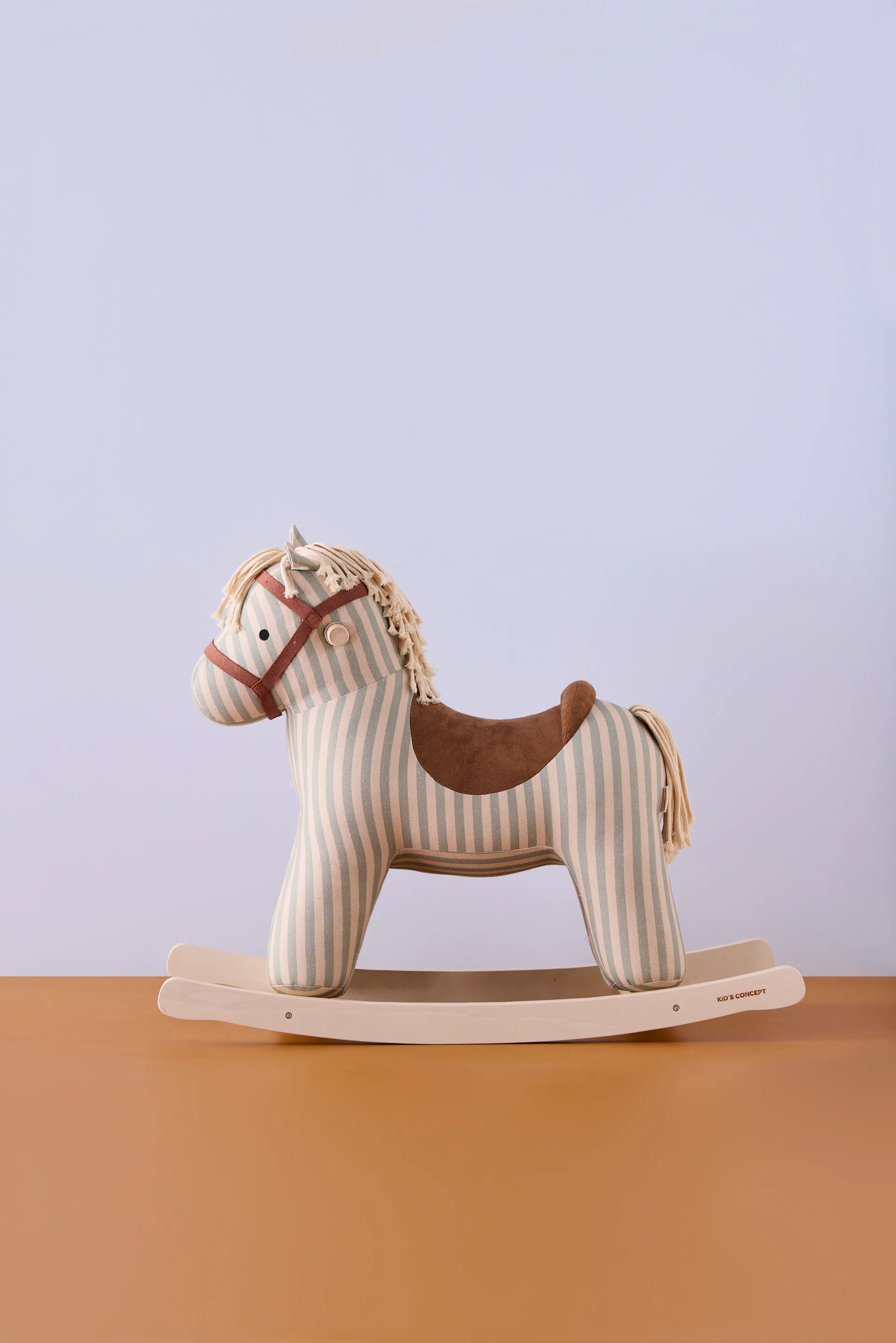 Kid's Concept keinuhevonen, Sam Kid's Concept