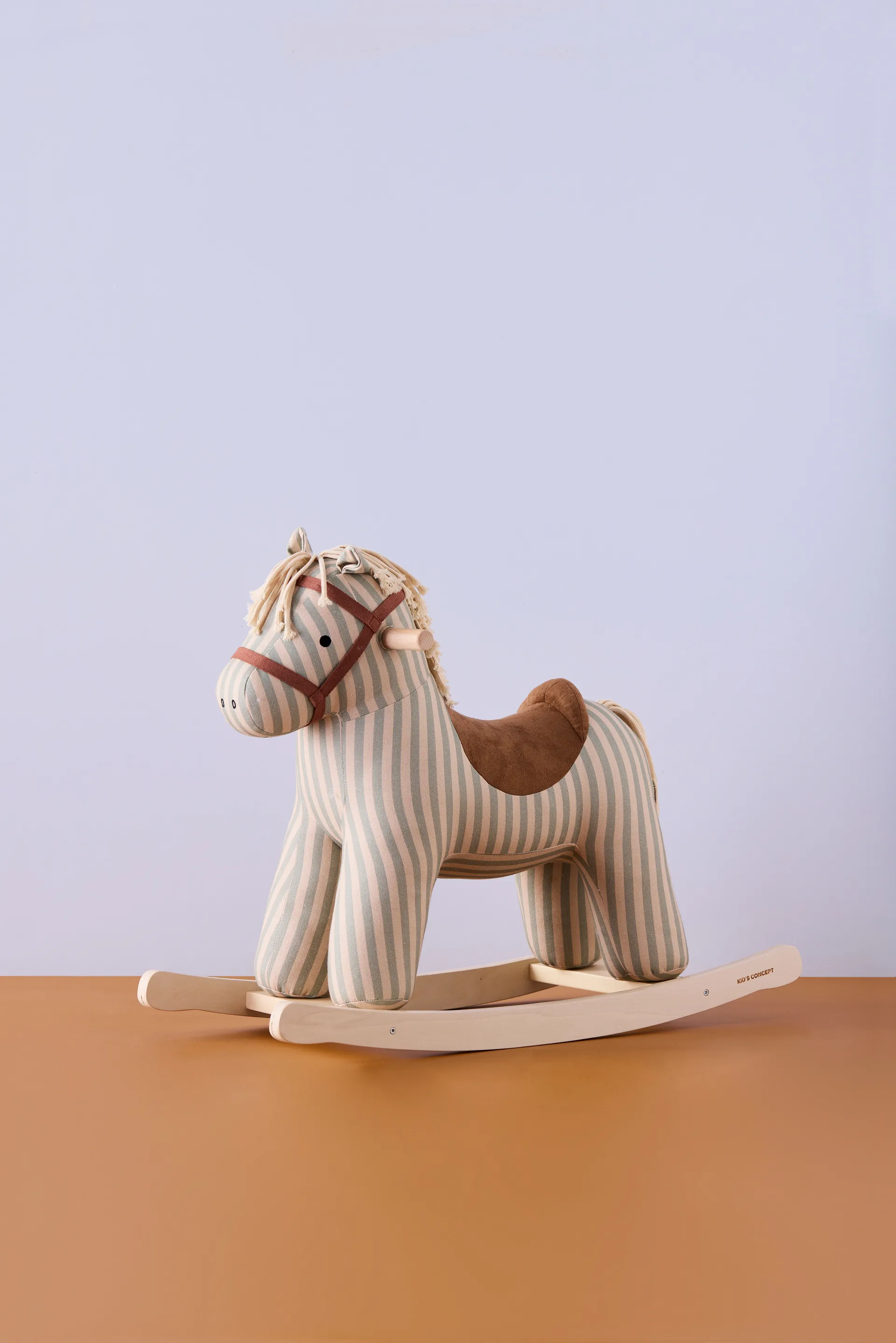 Kid's Concept keinuhevonen, Sam Kid's Concept