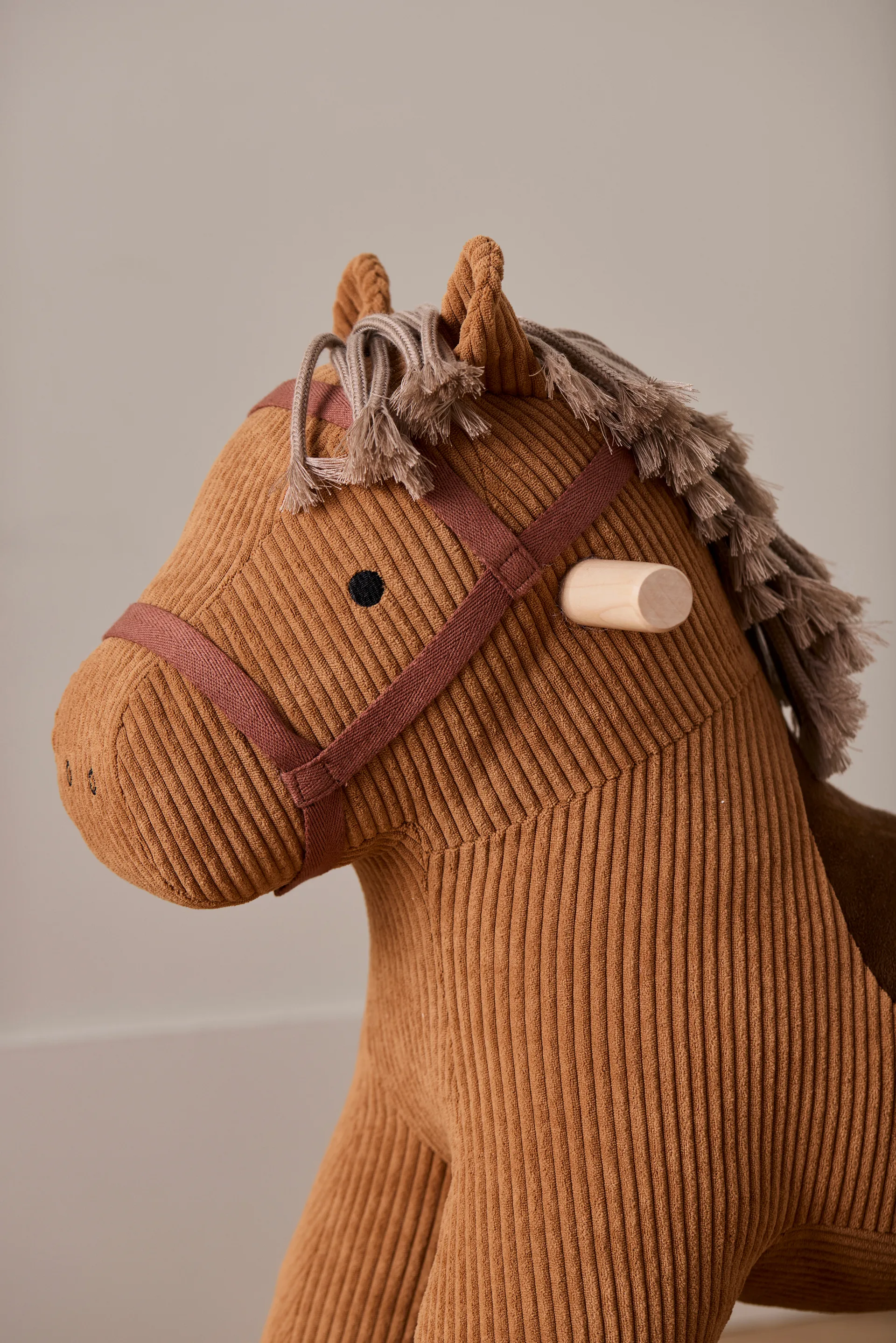 Kid's Concept keinuhevonen, Vera Kid's Concept