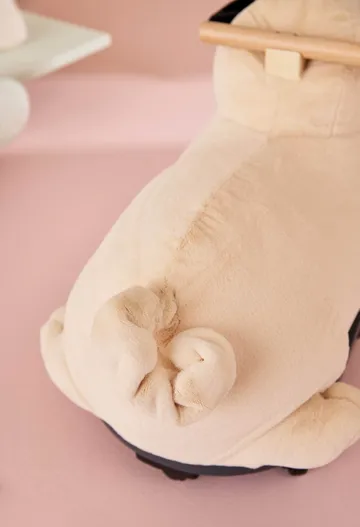 lelu - Mopsen Peg - Kid's Concept