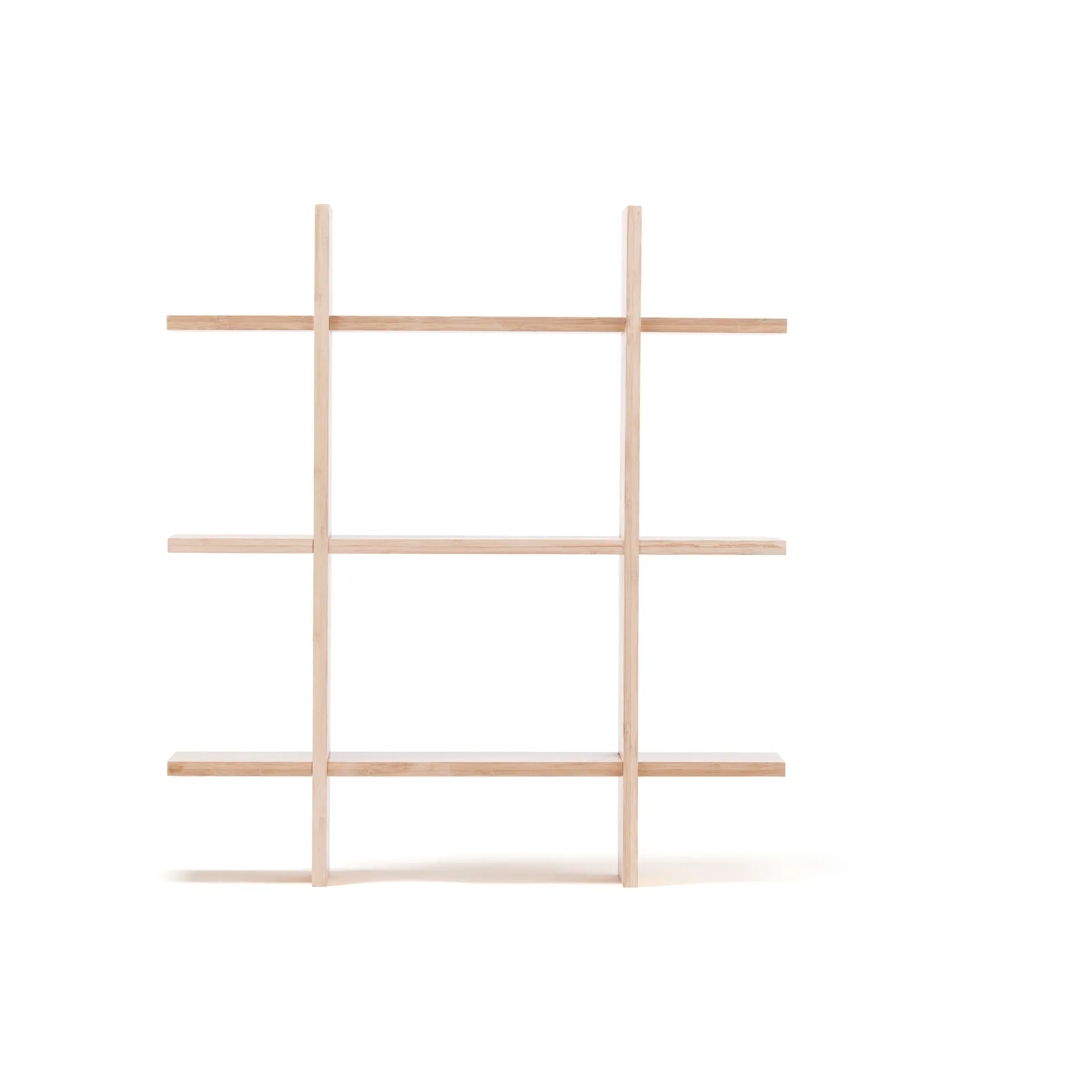 Saga blonde hylly, Pyökki Kid's Concept