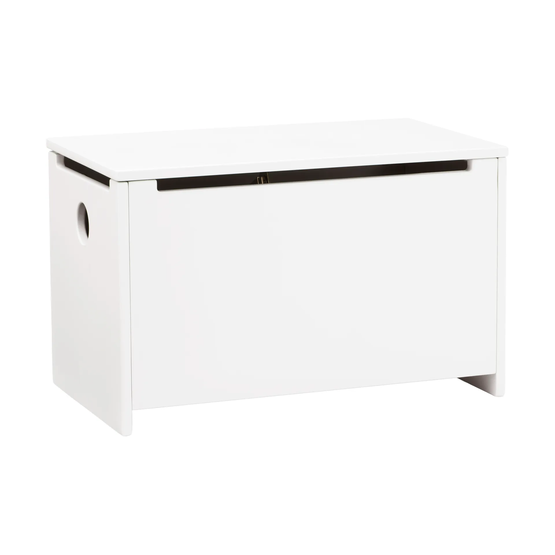 Star laatikko, Valkoinen Kid's Concept