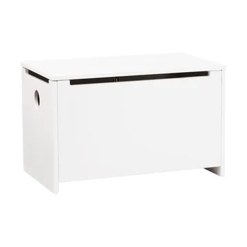 Star laatikko - Valkoinen - Kid's Concept