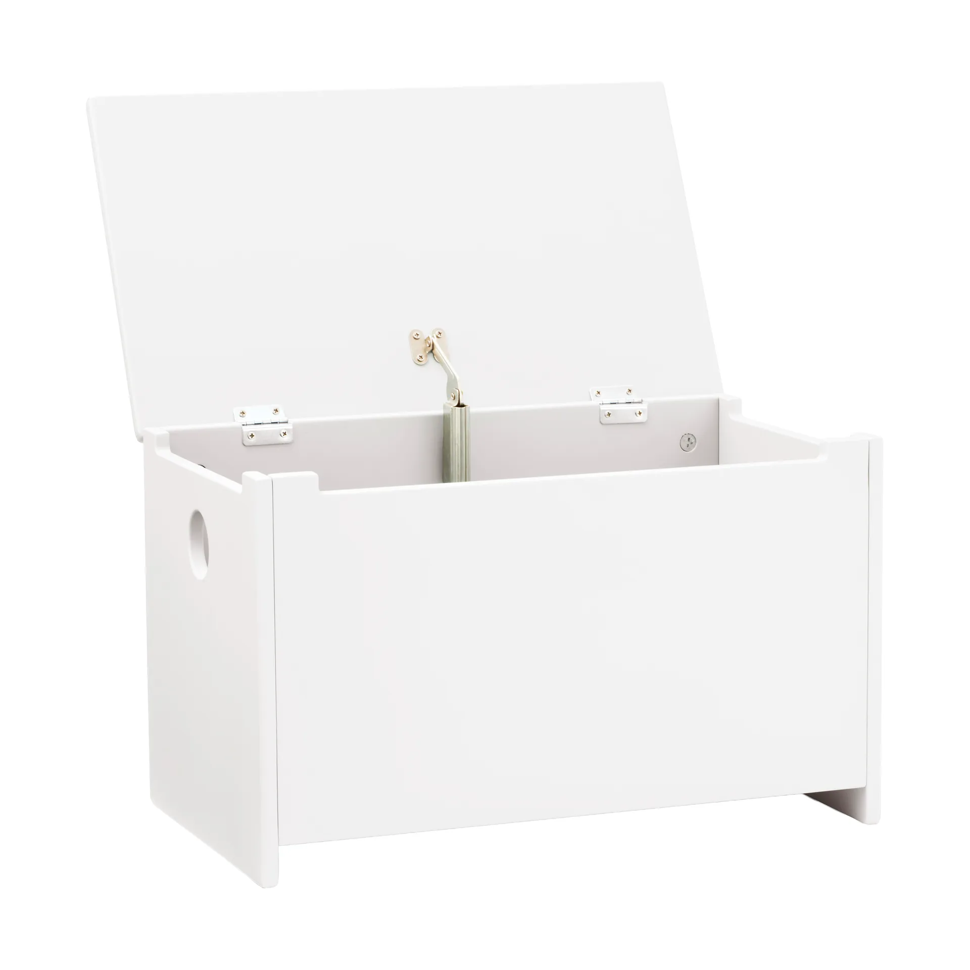 Star laatikko, Valkoinen Kid's Concept