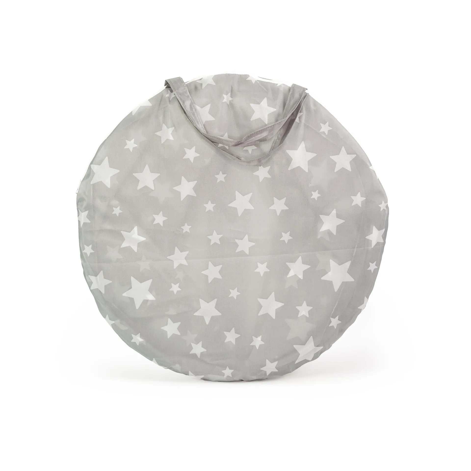 Star tunneli, Harmaa Kid's Concept