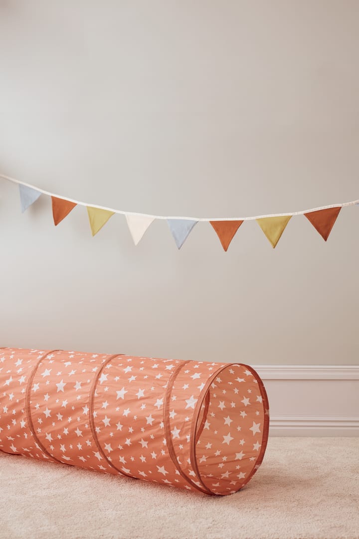 Star tunneli, Ruoste Kid's Concept