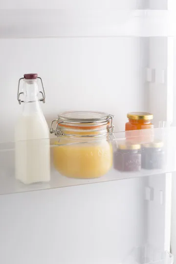 Kilner sitruspuristin purkilla - 0,5 L - Kilner