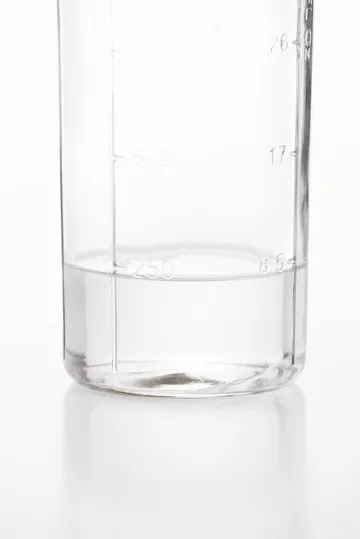 Kilner yrttisäilytys - kirkas - Kilner