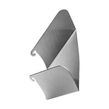 Artisan 5KSM125 keittiökone 4,8 L - Contour silver - KitchenAid