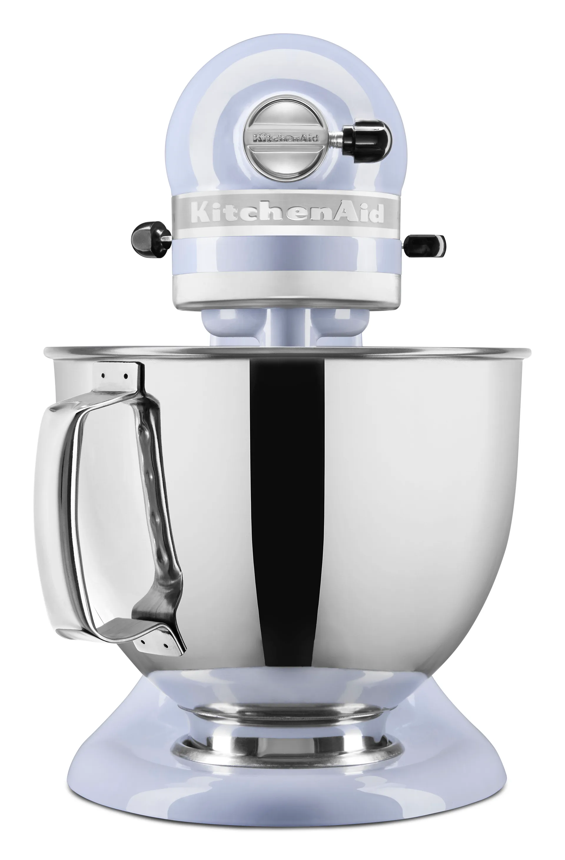 Artisan 5KSM125 keittiökone 4,8 L, Lavender cream KitchenAid