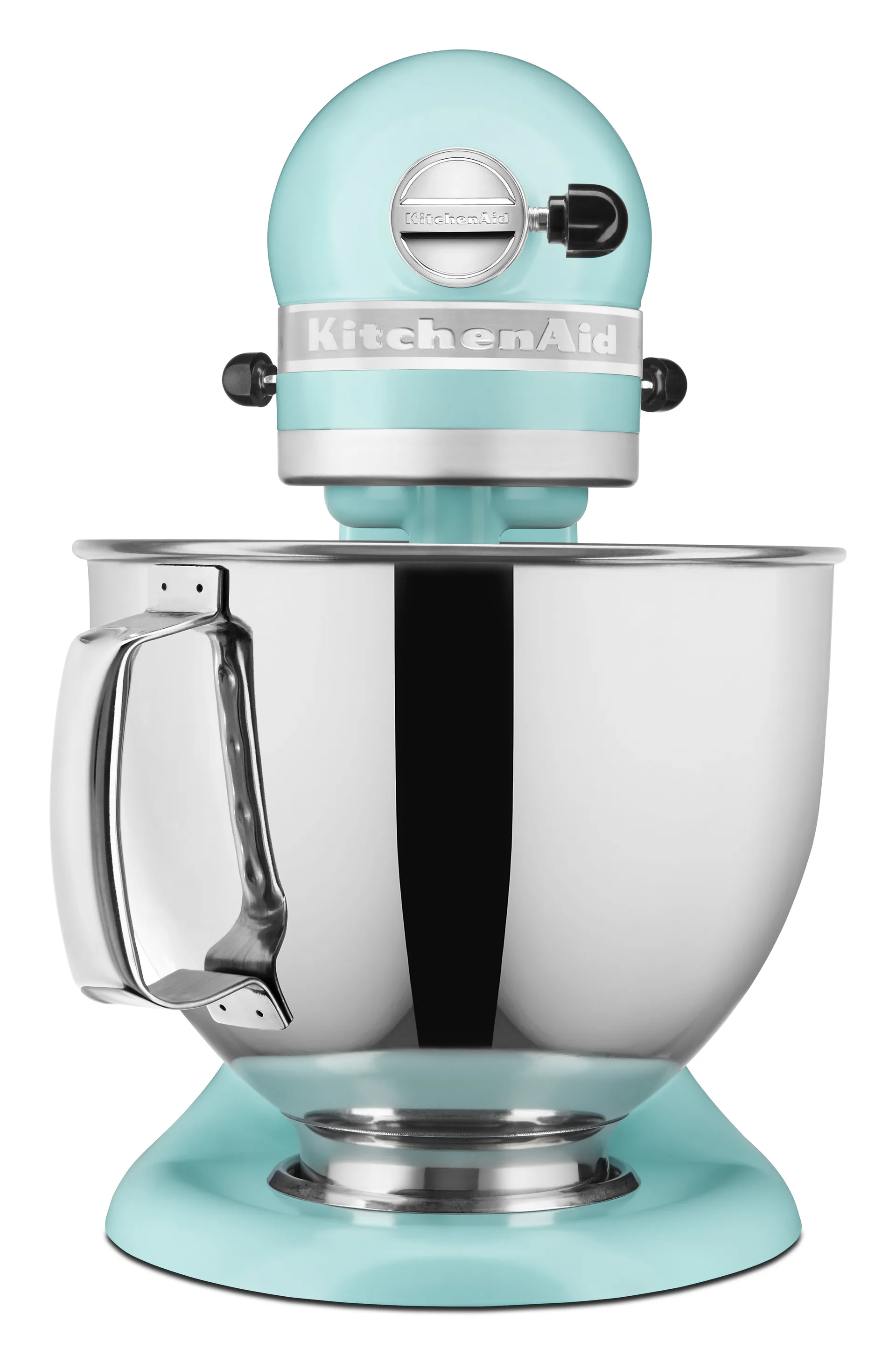 Artisan 5KSM125 keittiökone 4,8 L, Mineral water KitchenAid
